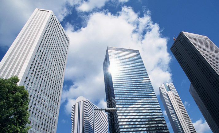 乐动网页版·官方站在线登入_乐动（中国）
